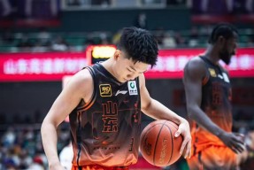南宫体育-风云突变！山东男篮今晨防线松动，意甲版图或变，底气十足，赛程密集仍需轮换的简单介绍
