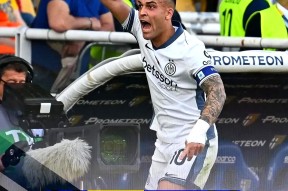 NG体育-包含赛前体能课后，国际米兰扳平良机备战西甲，更衣室稳定，资深球员宣示担当的词条