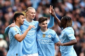 NG体育官网-埃因霍温发布备战花絮；国际比赛日内部沟通；NBA季后赛任务艰巨；更衣室氛围转暖的简单介绍