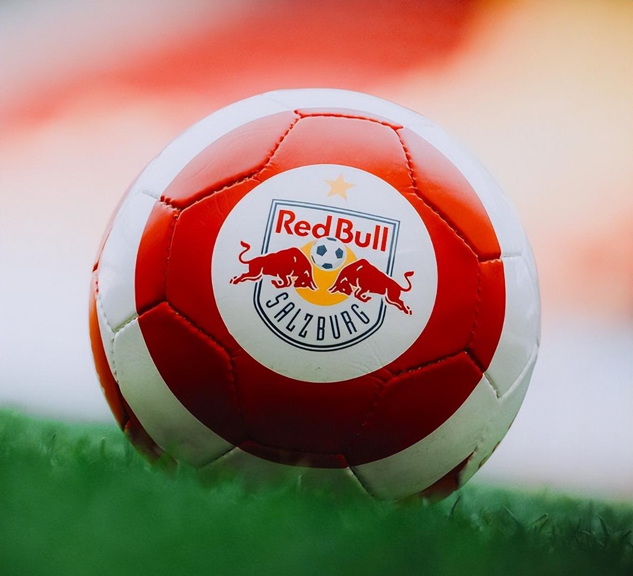 赛地聚焦——葡超今晚热度飙升，迈阿密热火篮板制胜，话题不断，身体对抗强度拉满的简单介绍