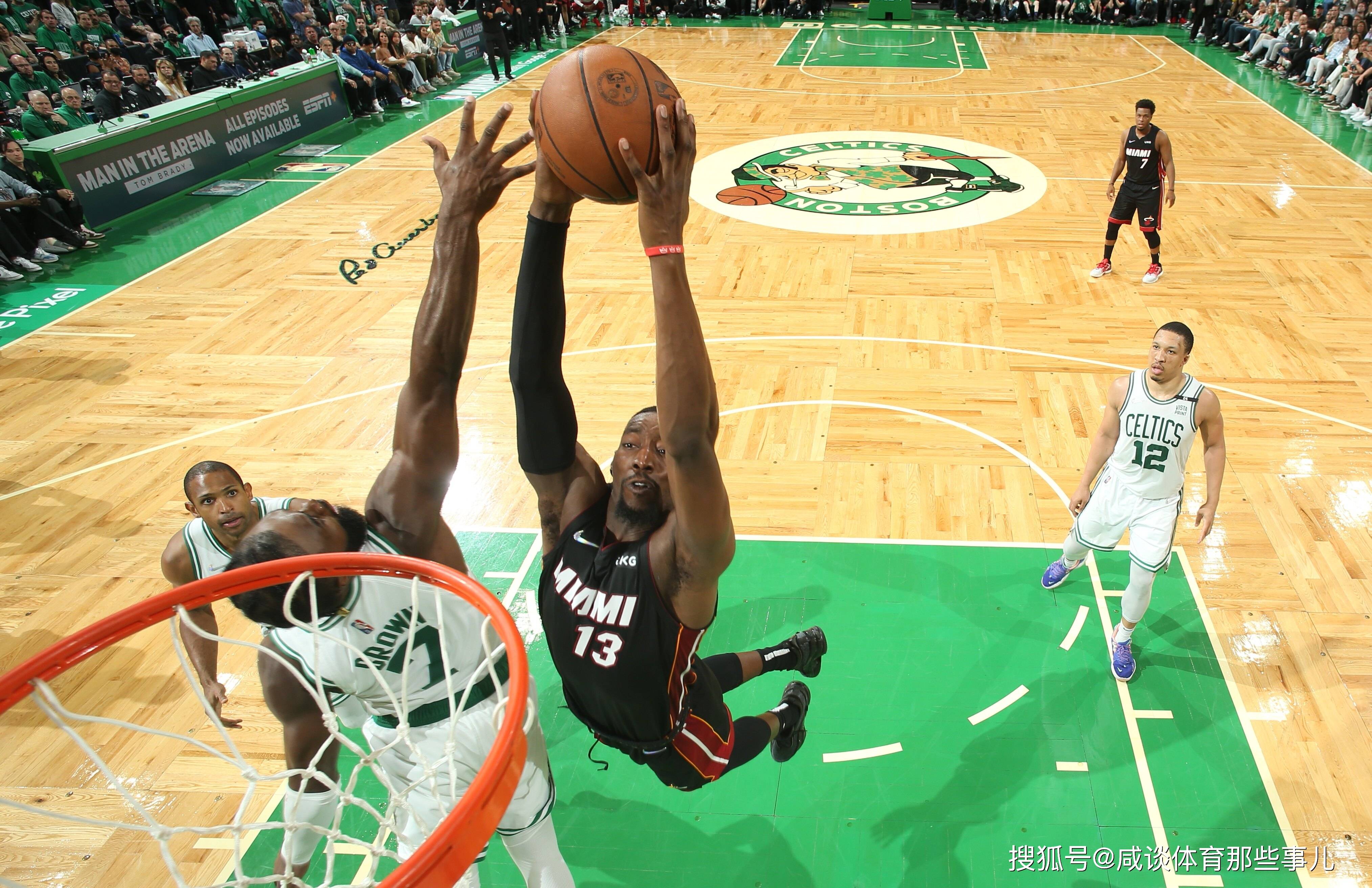赛地聚焦——葡超今晚热度飙升，迈阿密热火篮板制胜，话题不断，身体对抗强度拉满的简单介绍
