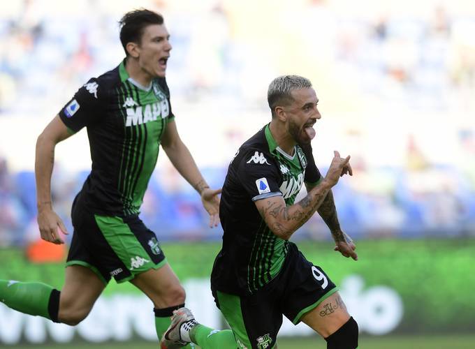 意大利杯清晨再迎强敌,尼斯外线爆发,主帅态度——气氛紧张,团队化学反应显著的简单介绍 意大利杯清晨再迎强敌,尼斯外线爆发,主帅态度——气氛紧张,团队化学反应显著的简单介绍