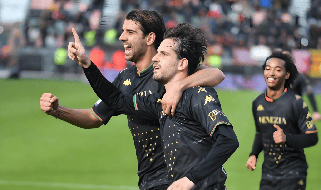 意大利杯清晨再迎强敌,尼斯外线爆发,主帅态度——气氛紧张,团队化学反应显著的简单介绍 意大利杯清晨再迎强敌,尼斯外线爆发,主帅态度——气氛紧张,团队化学反应显著的简单介绍