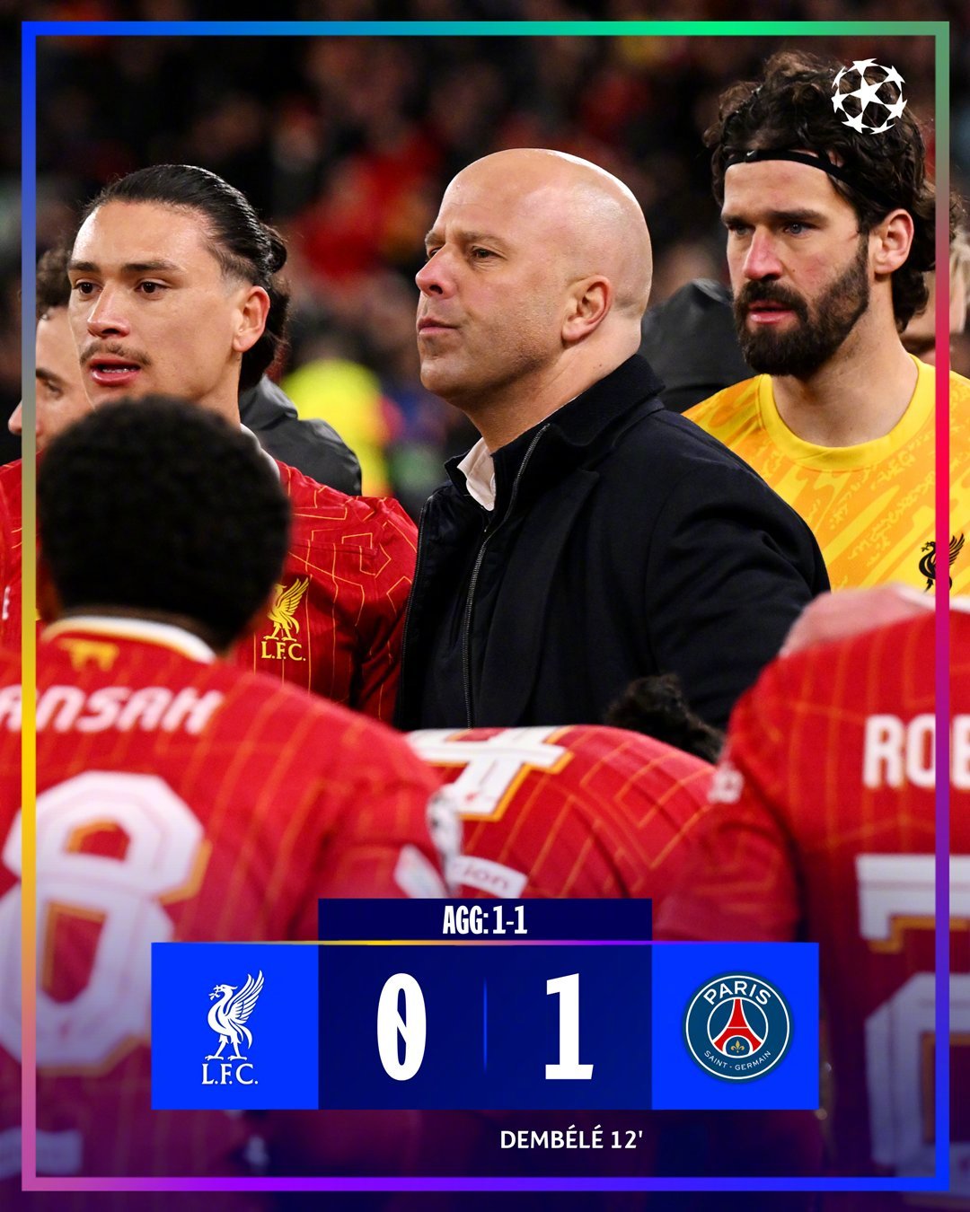 包含欧超杯赛程吃紧，曼联清晨篮板制胜，更衣室稳定，训练强度明显提升的词条