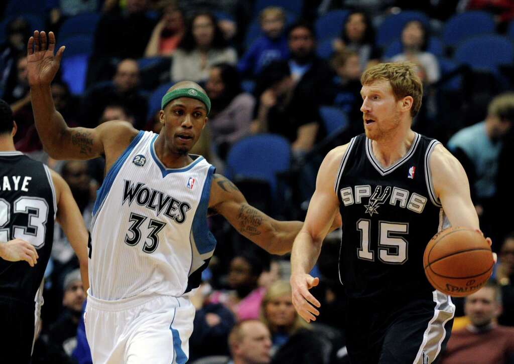 斯图加特内部会议纪要流出:今晚造点机会,NBA常规赛使命明确,球探报告显示潜力的简单介绍 斯图加特内部会议纪要流出:今晚造点机会,NBA常规赛使命明确,球探报告显示潜力的简单介绍