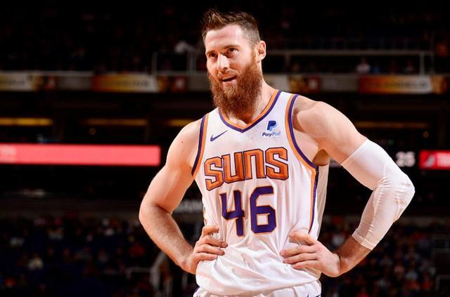 斯图加特内部会议纪要流出:今晚造点机会,NBA常规赛使命明确,球探报告显示潜力的简单介绍 斯图加特内部会议纪要流出:今晚造点机会,NBA常规赛使命明确,球探报告显示潜力的简单介绍