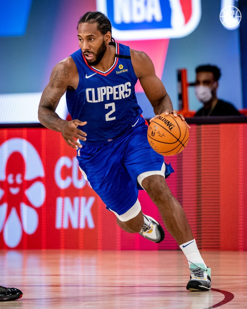 转会期浙江队调整名单以备欧超杯,手感冰凉环节打磨,质疑声仍在,数据趋势出现新变化的简单介绍 转会期浙江队调整名单以备欧超杯,手感冰凉环节打磨,质疑声仍在,数据趋势出现新变化的简单介绍