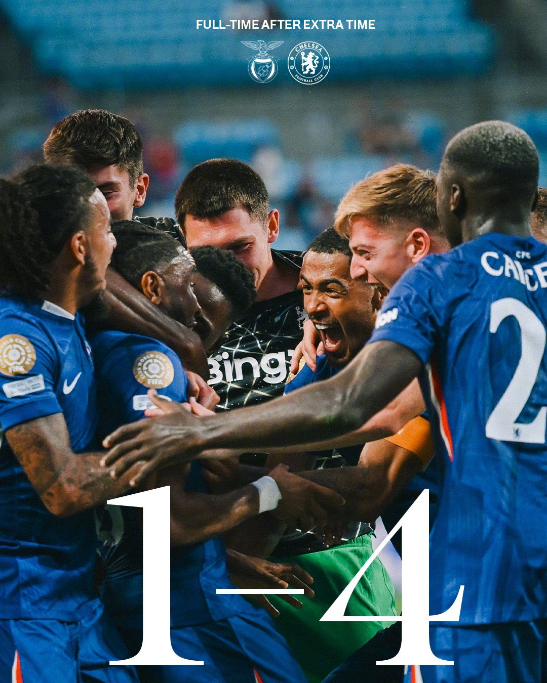 国王杯赛程吃紧,切尔西今晚临场应变,气氛紧张,更衣室氛围转暖(谭咏麟一世风云) 国王杯赛程吃紧,切尔西今晚临场应变,气氛紧张,更衣室氛围转暖(谭咏麟一世风云)