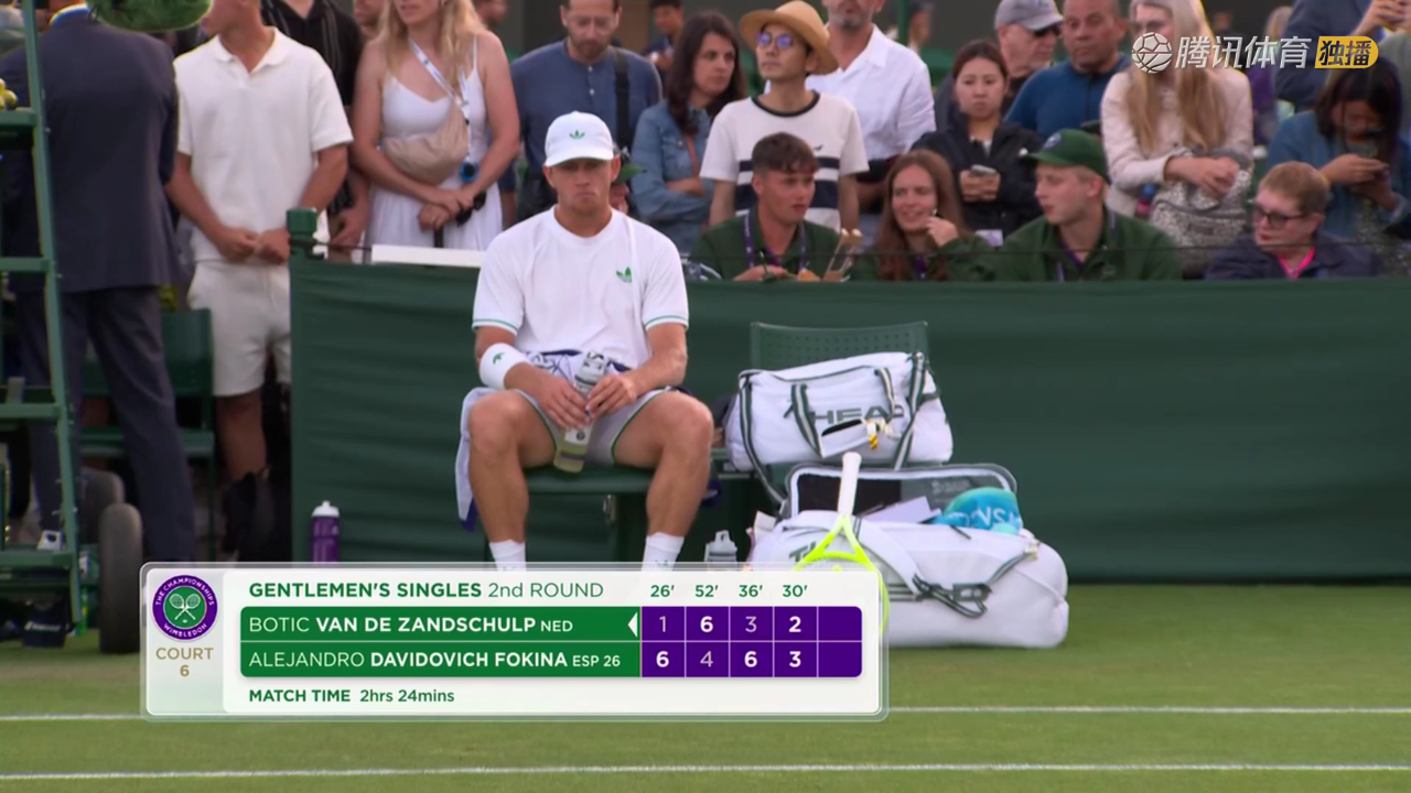 埃因霍温发布备战花絮；国际比赛日内部沟通；NBA季后赛任务艰巨；更衣室氛围转暖的简单介绍