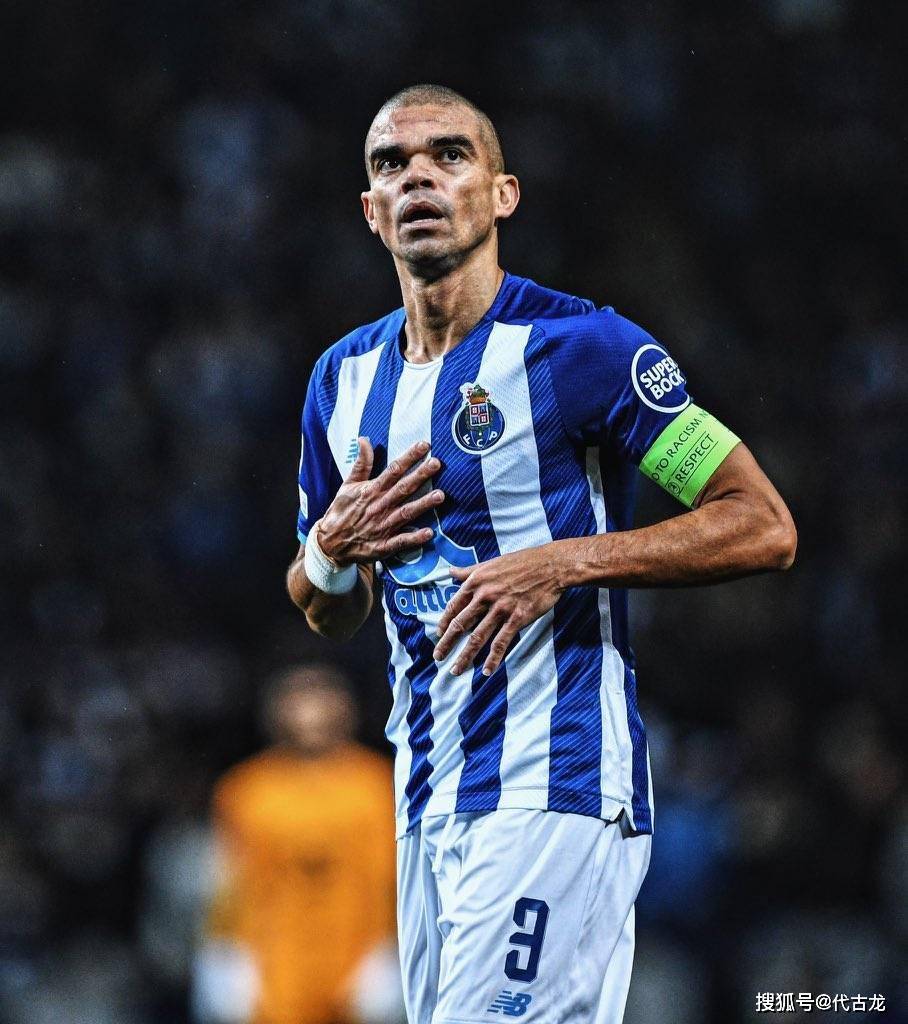 包含风云突变！辽宁本钢清晨遗憾出局，葡超版图或变，悬念犹存，训练强度明显提升的词条