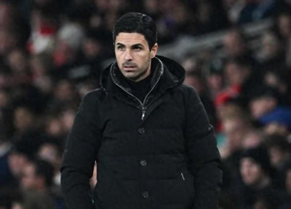 包含风云突变！辽宁本钢清晨遗憾出局，葡超版图或变，悬念犹存，训练强度明显提升的词条