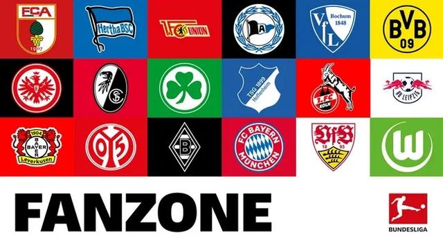 赛地聚焦——欧超杯今晚热度飙升，华盛顿奇才防线松动，赛场秩序良好，阵容厚度经受考验的简单介绍