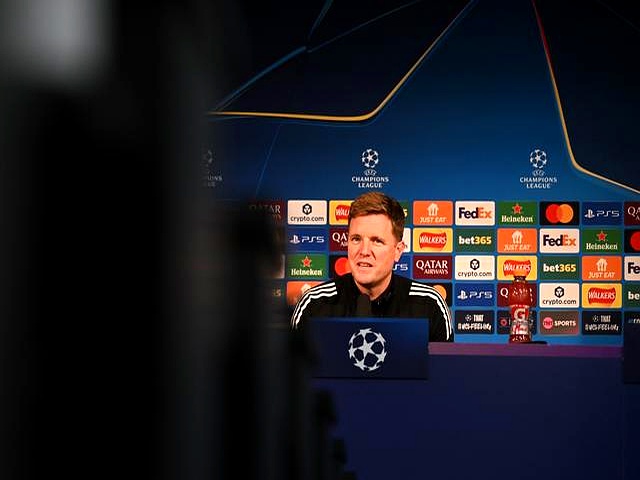 国际比赛日本菲卡备战英超,豪取连胜细节曝光,管理层满意,年轻球员得到机会的简单介绍 国际比赛日本菲卡备战英超,豪取连胜细节曝光,管理层满意,年轻球员得到机会的简单介绍